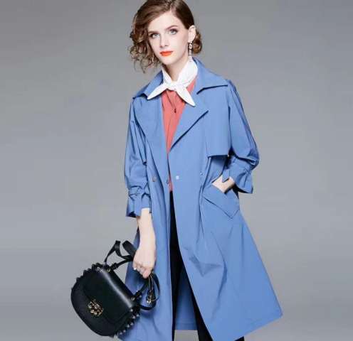 BST ÁO KHOÁC THU ĐÔNG NEW HOT 2018