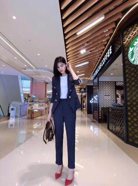 BST SET VÁY NEW HOT THU ĐÔNG 2018