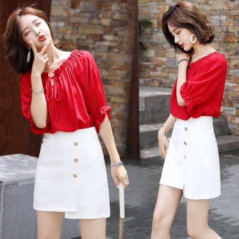 BST VÁY BỘ NEW HOT SUMMER 2018