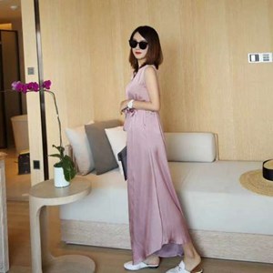 BST SET VÁY NEW HOT THU ĐÔNG 2018
