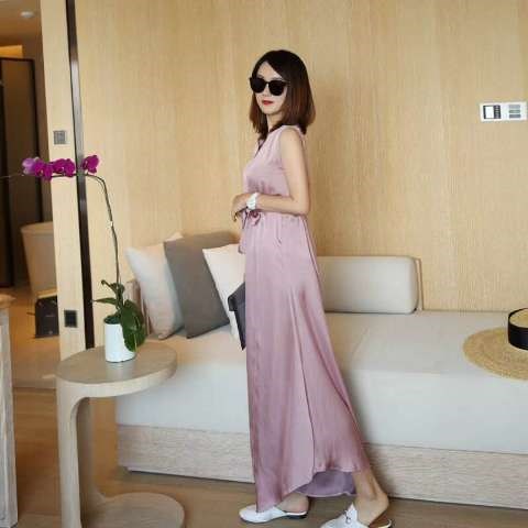 BST SET VÁY NEW HOT THU ĐÔNG 2018
