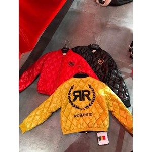 BST ÁO KHOÁC THU ĐÔNG NEW HOT 2018