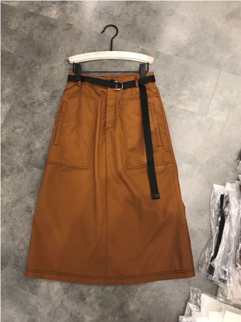 BST QUẦN SOOC & CHÂN VÁY NEW HOT SUMMER 2018