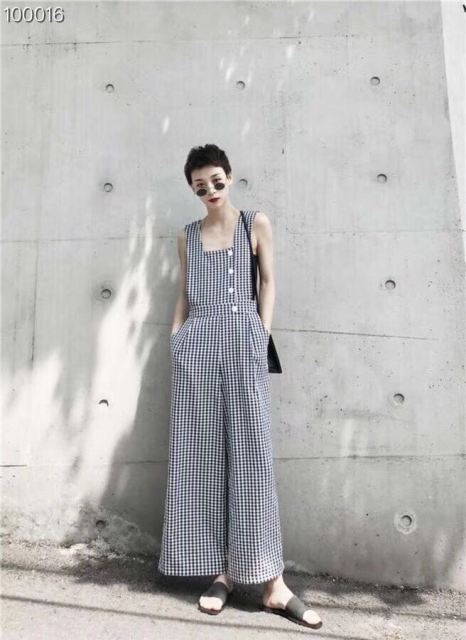 BST JUMSUIT NEW HOT SUMMER 2018