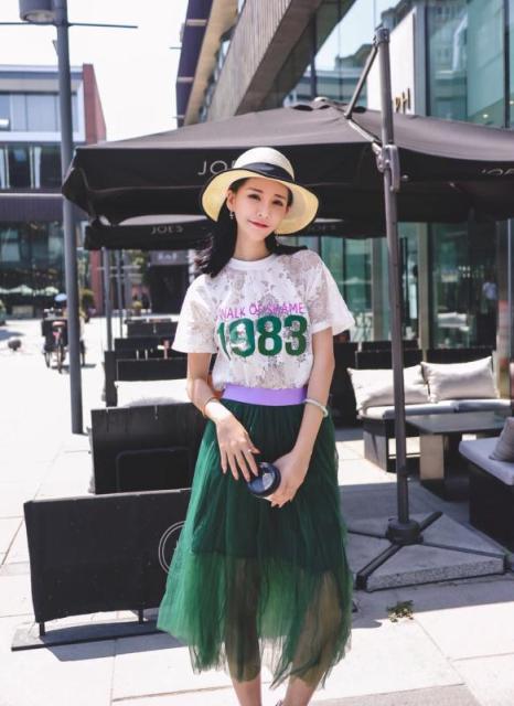 BST VÁY BỘ NEW HOT SUMMER 2018