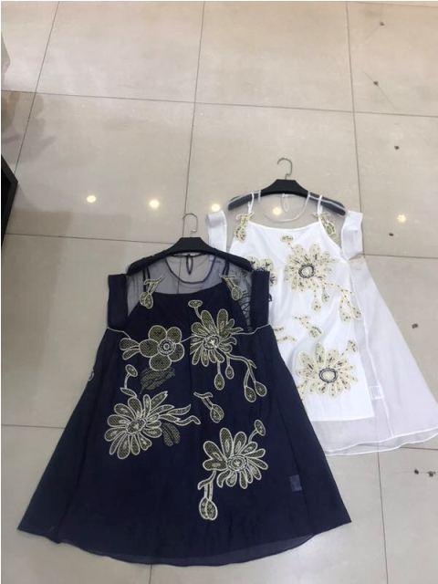 BST ÁO SƠ MI SIÊU CẤP NEW HOT SUMMER 2018