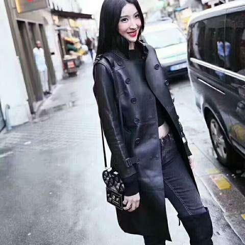 BST ÁO KHOÁC THU ĐÔNG NEW HOT 2018