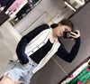 BST ÁO LEN THU ĐÔNG NEW HOT 2018
