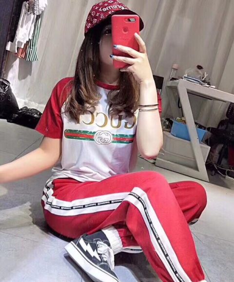 BST SET THỂ THAO NEW HOT THU ĐÔNG 2018