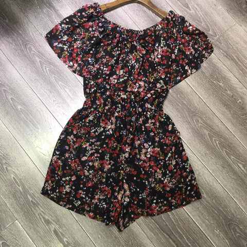 BST JUMSUIT NEW HOT SUMMER 2018