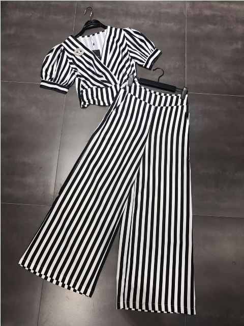 BST JUMSUIT NEW SUMMER HOT 2018