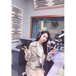 BST ÁO KHOÁC NEW HOT THU ĐÔNG 2018