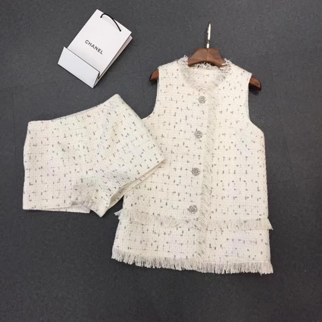 BST SET VEST NEW HOT THU ĐÔNG 2018