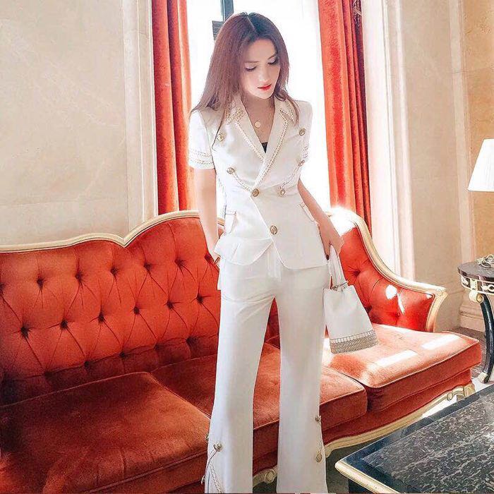 BST SET VEST NEW HOT THU ĐÔNG 2018