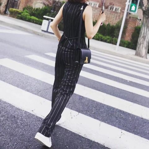 BST JUMSUIT NEW SUMMER HOT 2018