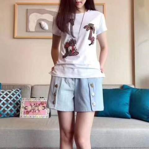 BST ÁO PHÔNG NEW HOT T5 SUMMER 2018