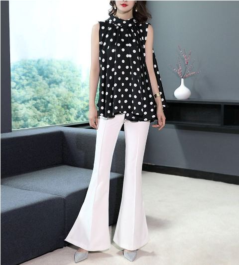 BST JUMSUIT NEW SUMMER HOT 2018