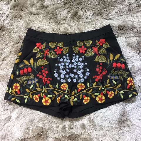 BST CHÂN VÁY  NEW HOT THU ĐÔNG 2018