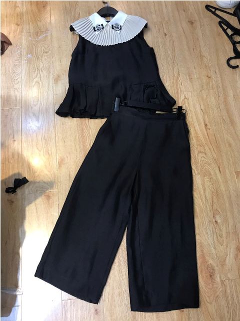 BST JUMSUIT NEW SUMMER HOT 2018