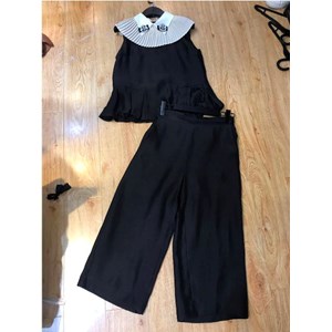 BST JUMSUIT NEW SUMMER HOT 2018