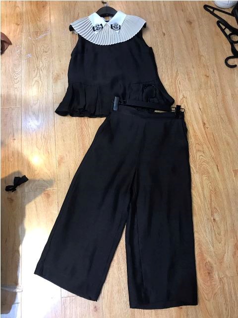 BST JUMSUIT NEW SUMMER HOT 2018