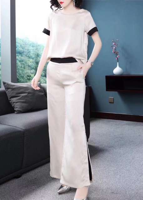BST SET VÁY NEW HOT THU ĐÔNG 2018