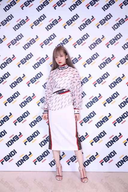 BST VÁY SIÊU CẤP THU ĐÔNG 2018