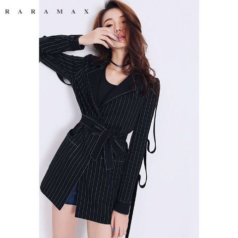 BST SET VÁY BỘ THU ĐÔNG NEW HOT 2018