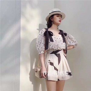 BST SÉT VÁY BỘ SIÊU CẤP NEW HOT SUMMER 2018