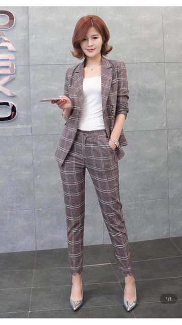 BST SET VÁY NEW HOT THU ĐÔNG 2018