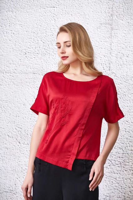 BST ÁO SƠ MI SIÊU CẤP NEW HOT SUMMER 2018