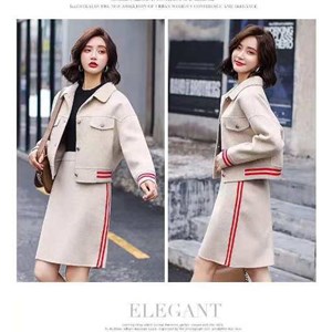BST VÁY THU ĐÔNG NEW HOT 2018