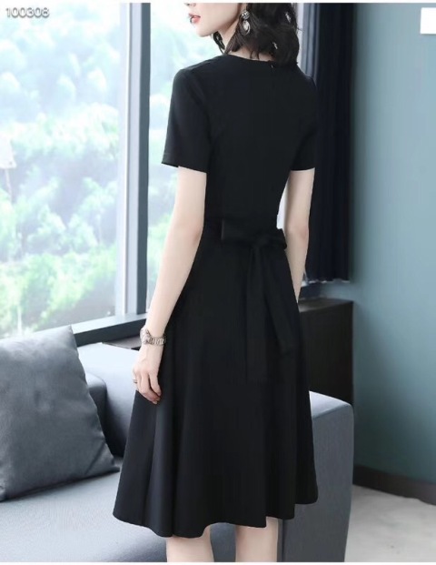 BST VÁY NEW HOT SUMMER 2018