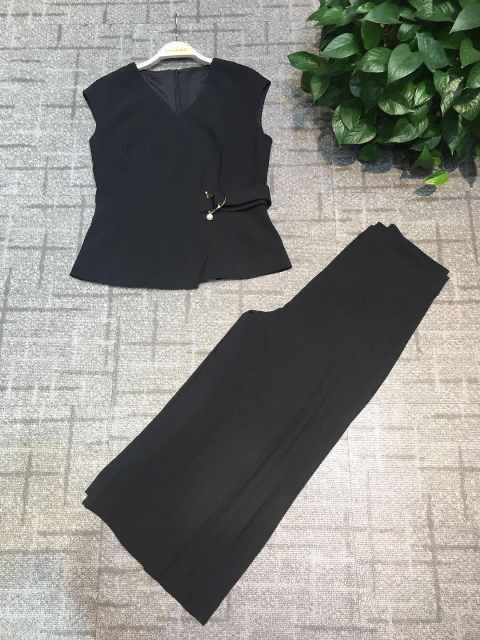 BST JUMSUIT NEW SUMMER HOT 2018