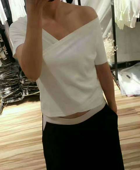 BST ÁO PHÔNG NEW HOT T5 SUMMER 2018