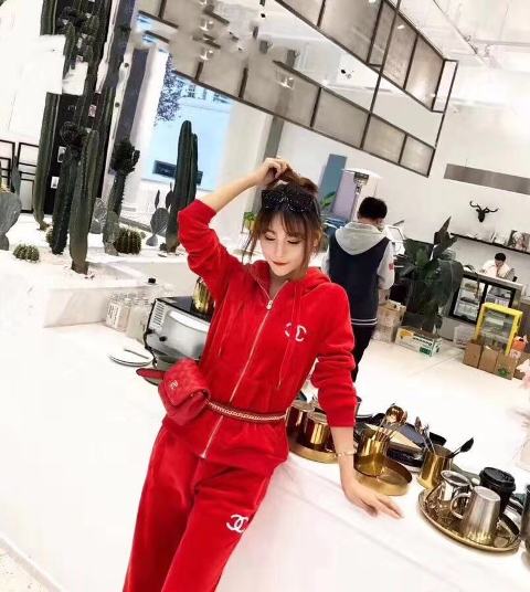 BST SET THỂ THAO THU ĐÔNG NEW HOT 2018