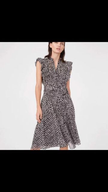 BST VÁY NEW HOT SUMMER 2018