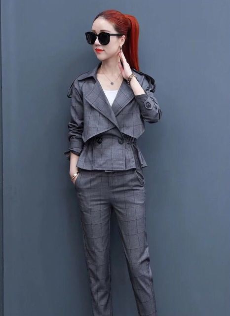 BST SET VÁY BỘ NEW HOT THU ĐÔNG 2018