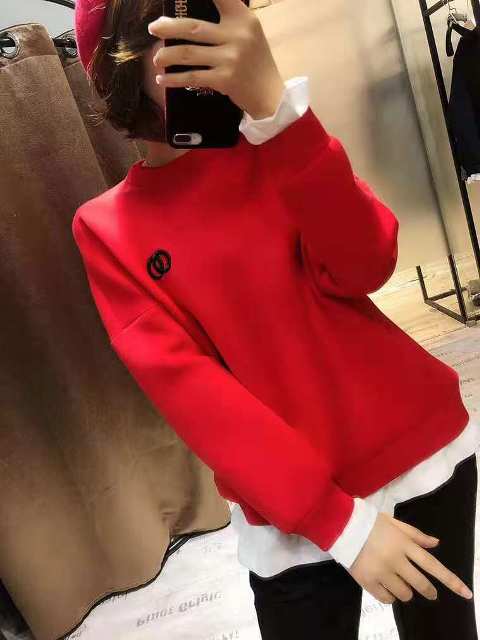 BST ÁO LEN THU ĐÔNG NEW 2018