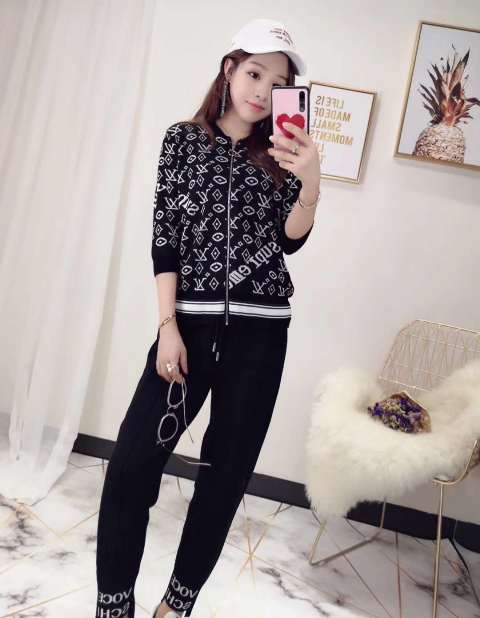 BST SET THỂ THAO NEW HOT THU ĐÔNG 2018