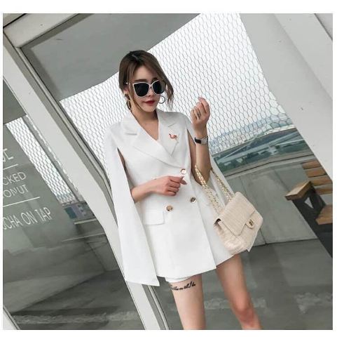 BST SET VÁY NEW HOT THU ĐÔNG 2018