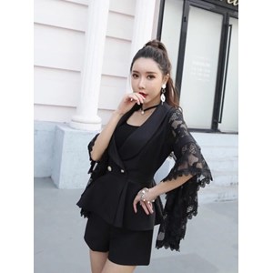 BST JUMSUIT HOT HIT SUMMER 2018