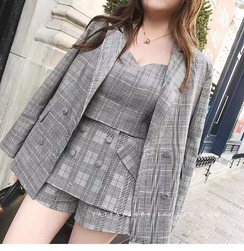 BST VÁY THU ĐÔNG NEW HOT 2018