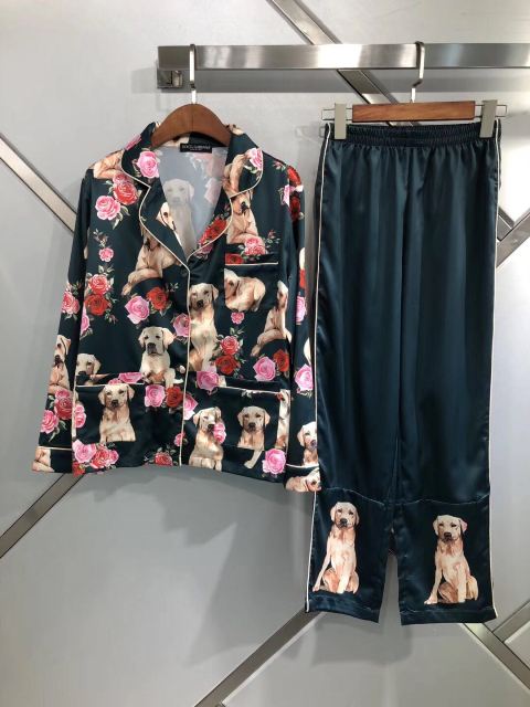 BST SET BỘ THỂ THAO NEW HOT SUMMER 2018