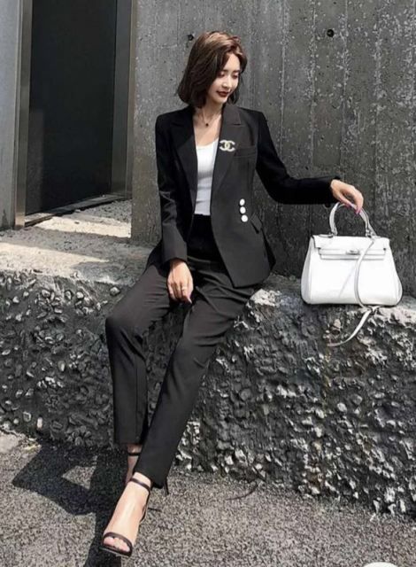 BST SET VÁY NEW HOT THU ĐÔNG 2018