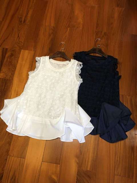 BST ÁO SO MI NEW HOT THU ĐÔNG 2018