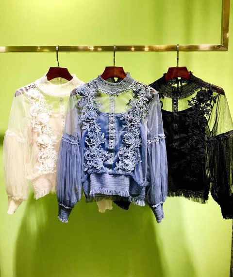 BST ÁO SO MI NEW HOT THU ĐÔNG 2018