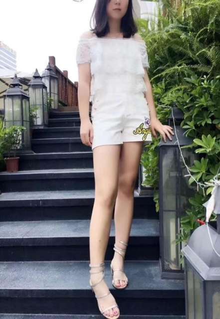 BST SET VÁY NEW HOT THU ĐÔNG 2018