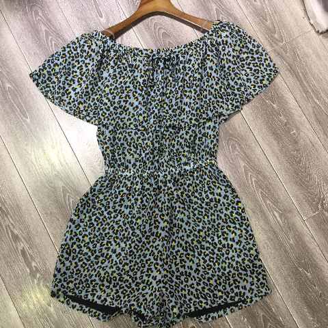 BST JUMSUIT HOT HIT SUMMER 2018