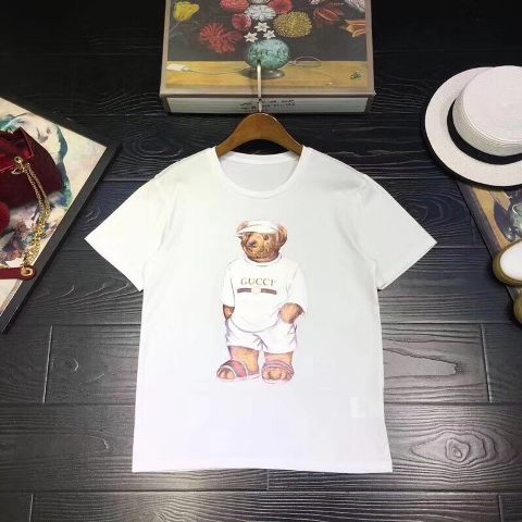 BST ÁO PHÔNG SIÊU CẤP NEW HOT SUMMER 2018